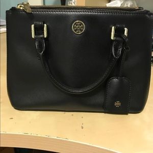 Tory burch bag